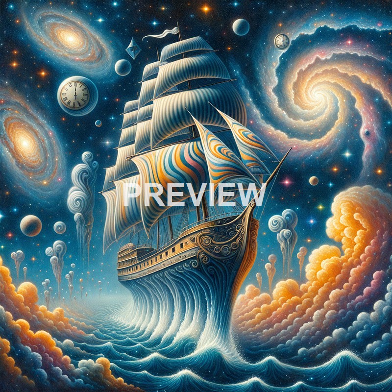 sailboat-sailing-in-space_250319045246_Filename Text 2_03237_Filename Text 3_result